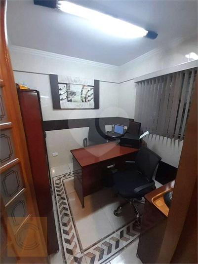 Foto REO1079621