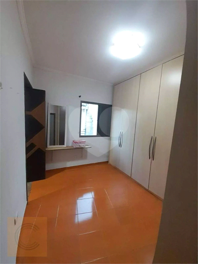 Foto REO1079621