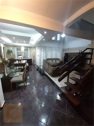 Foto REO1079621