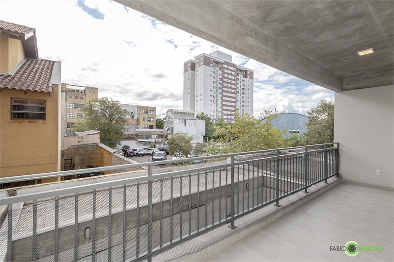 Foto REO1079622