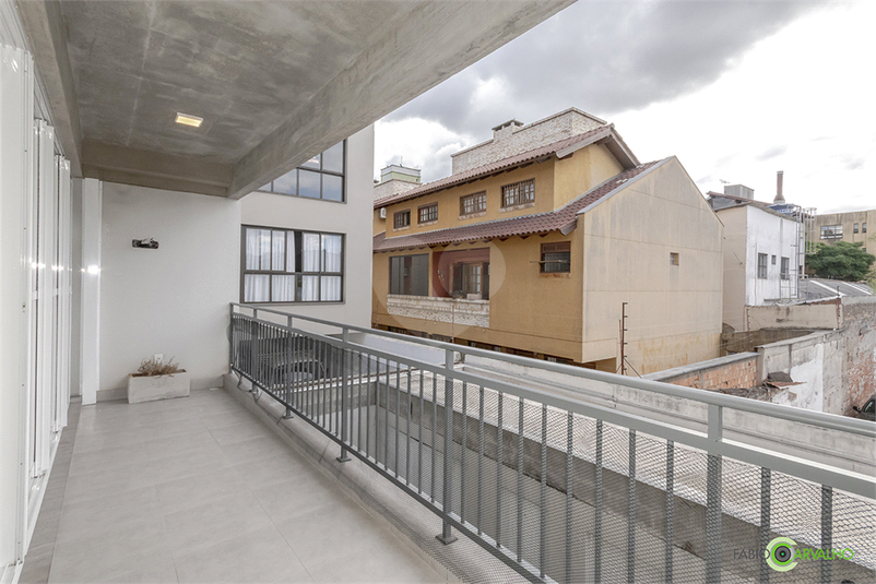 Foto REO1079622