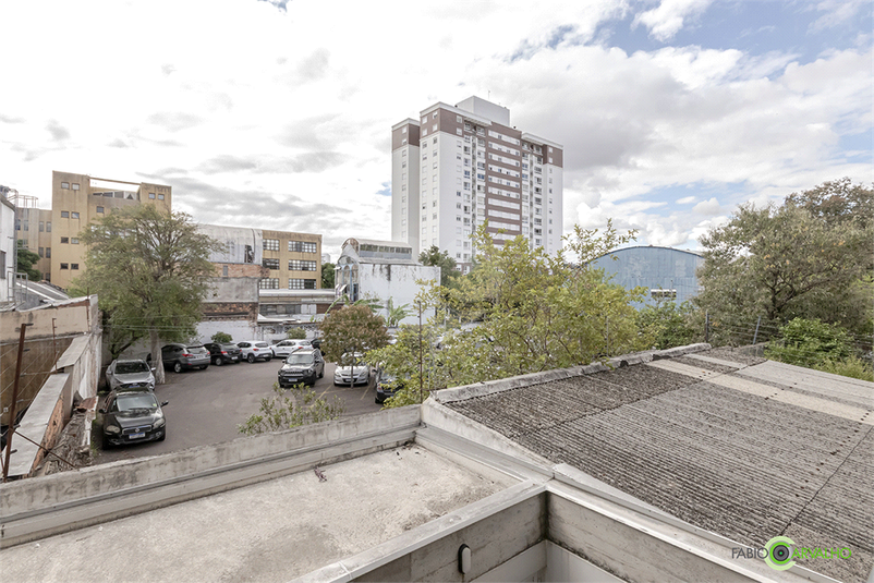 Foto REO1079622