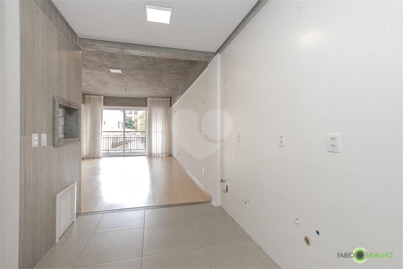 Foto REO1079622