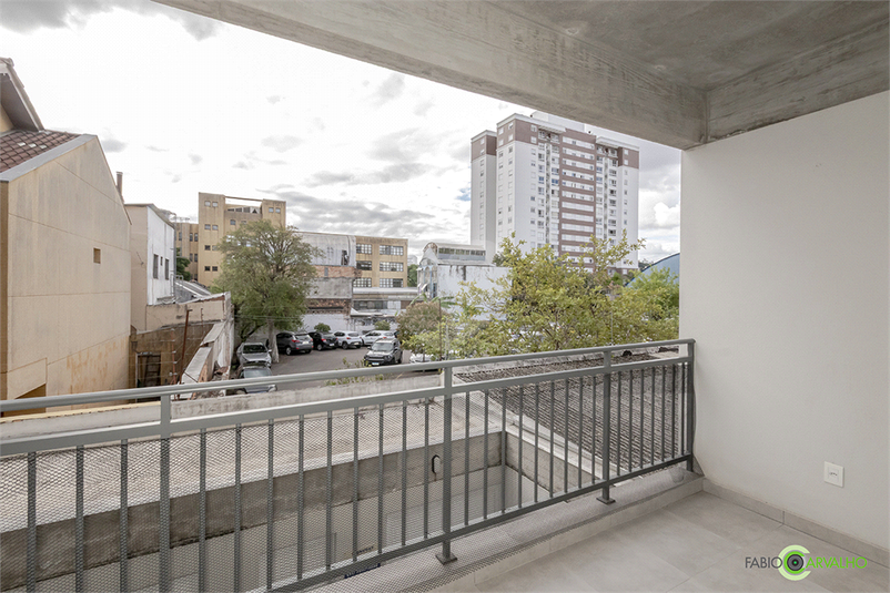 Foto REO1079622