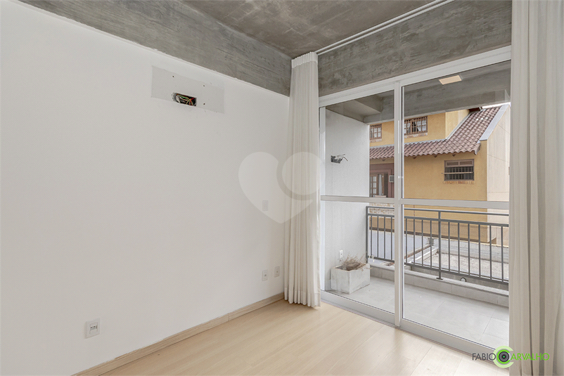 Foto REO1079622