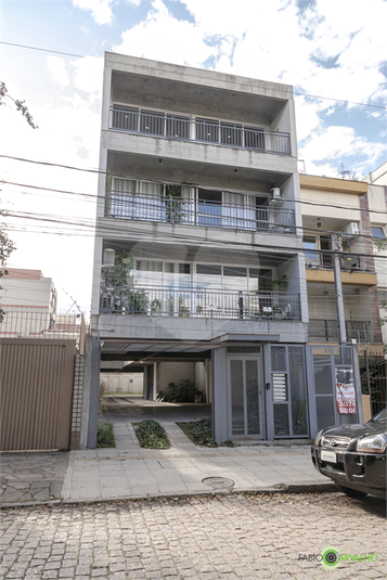 Foto REO1079622
