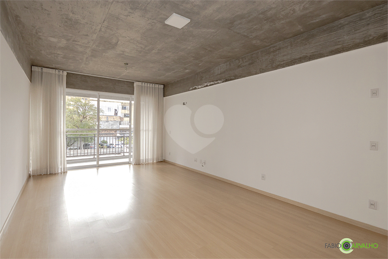 Foto REO1079622