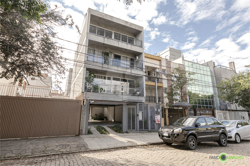 Foto REO1079622