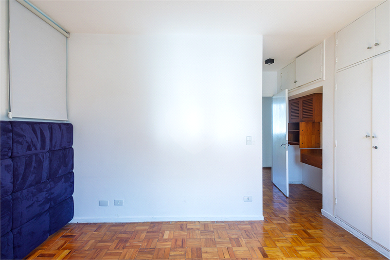 Foto REO1079624
