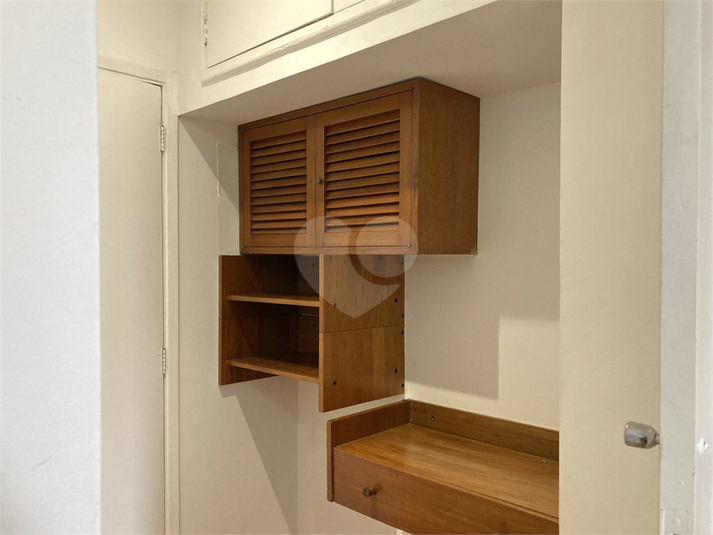 Foto REO1079624