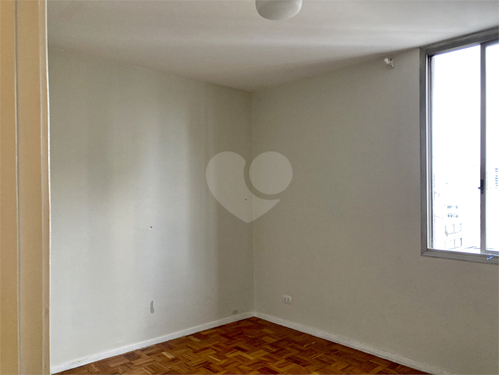 Foto REO1079624