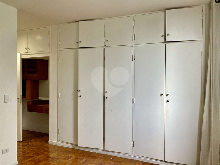 Foto REO1079624