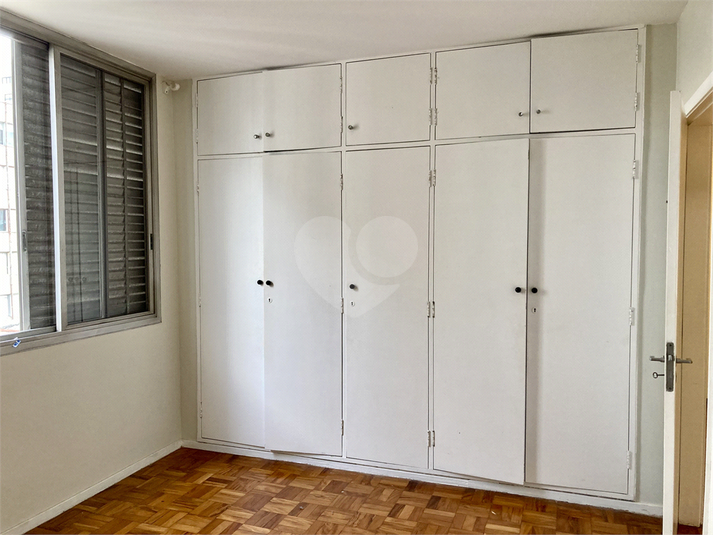 Foto REO1079624