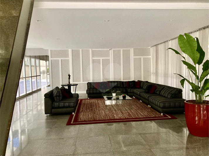 Foto REO1079624