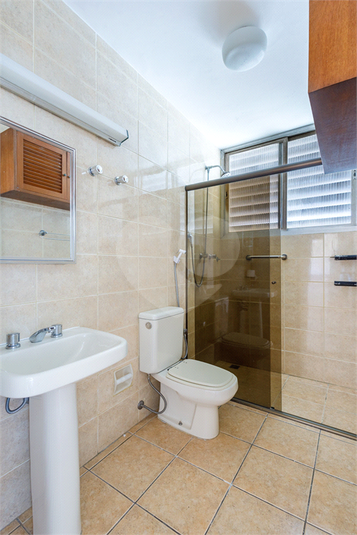 Foto REO1079624