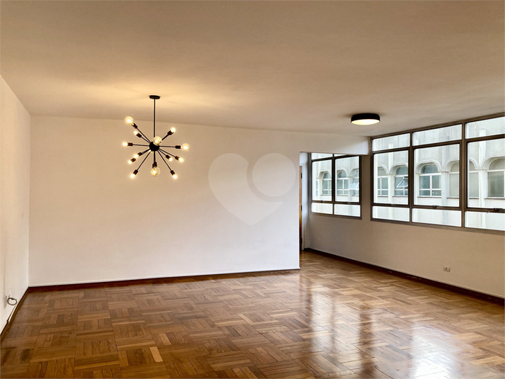 Foto REO1079624