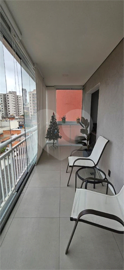 Foto REO1079634