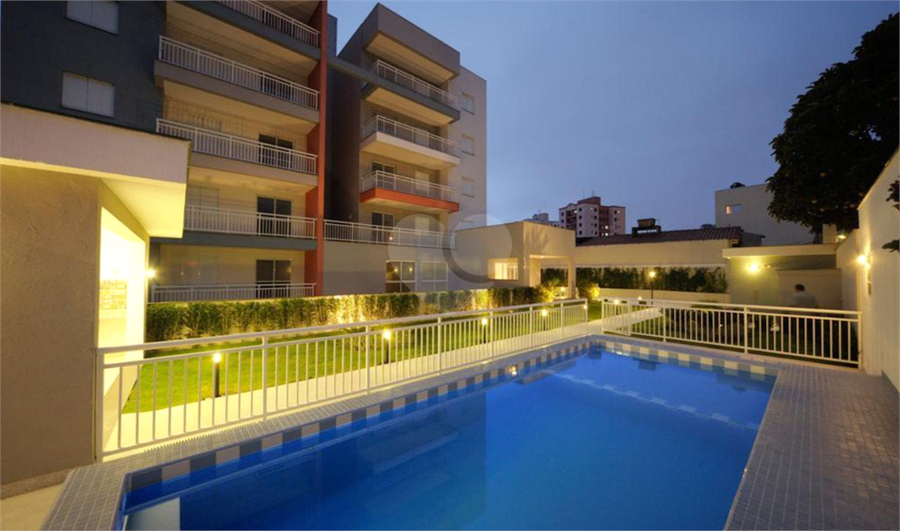 Foto REO1079634