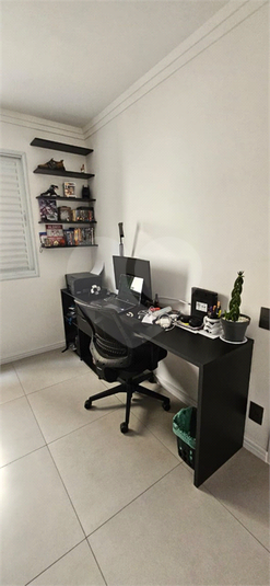 Foto REO1079634
