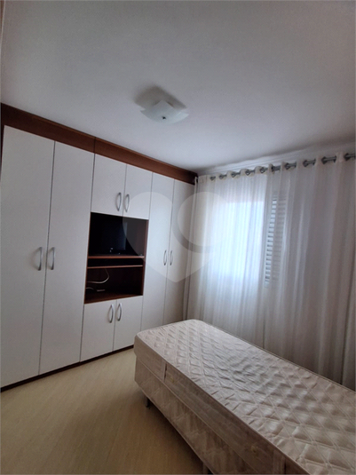 Foto REO1079636