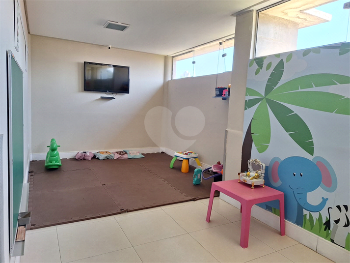 Foto REO1079636
