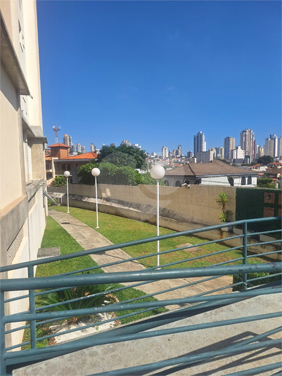 Foto REO1079636