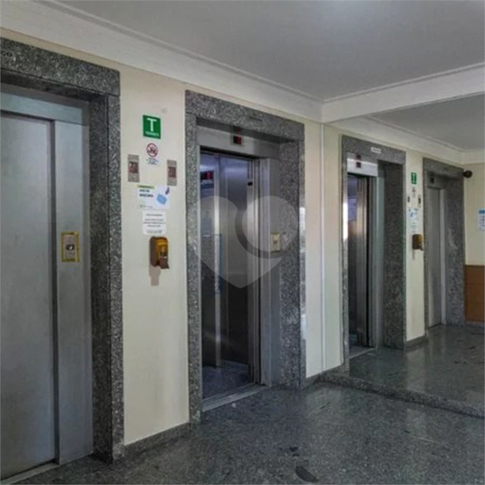 Foto REO1079636