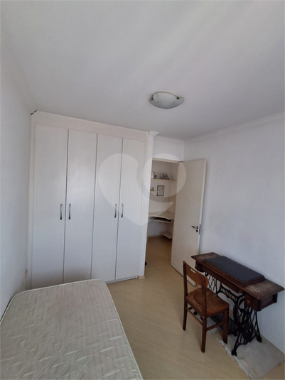 Foto REO1079636