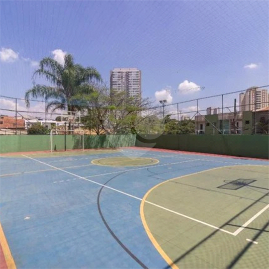 Foto REO1079636