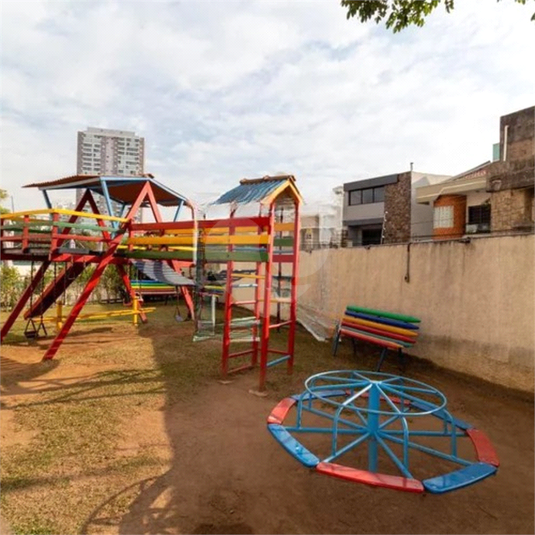 Foto REO1079636