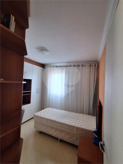 Foto REO1079636