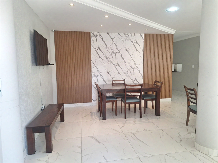 Foto REO1079636