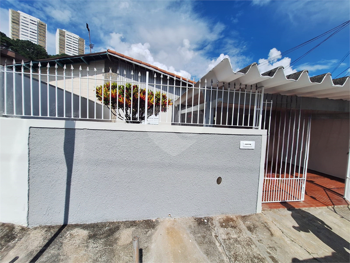 Foto REO1079637