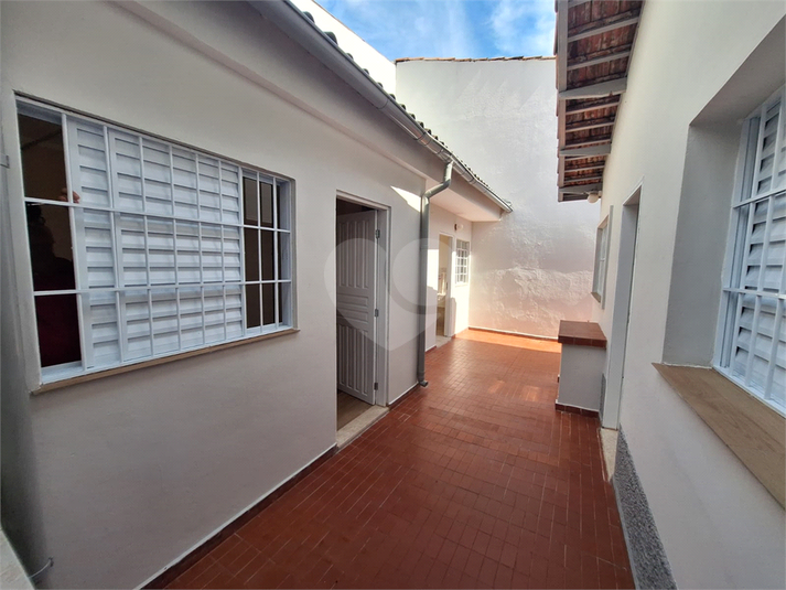 Foto REO1079637