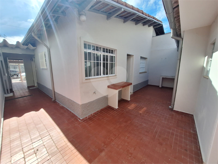 Foto REO1079637