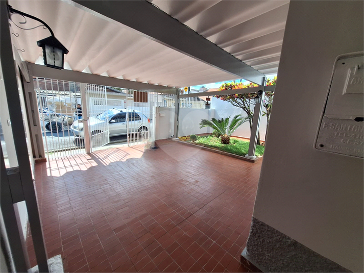 Foto REO1079637