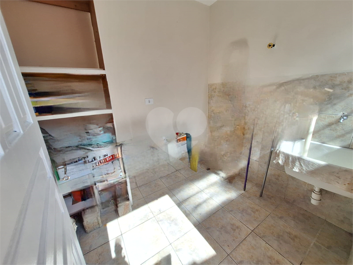 Foto REO1079637