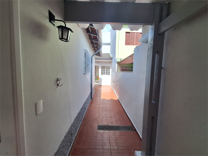 Foto REO1079637