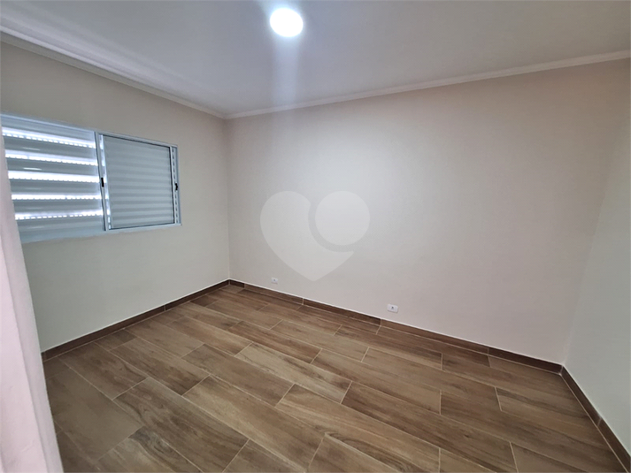 Foto REO1079637