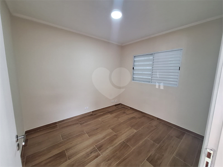 Foto REO1079637