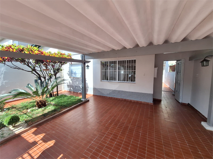 Foto REO1079637