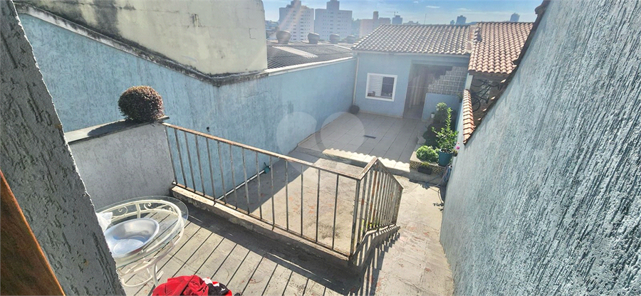 Foto REO1079638
