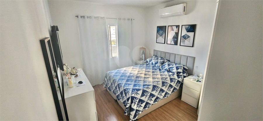 Foto REO1079638