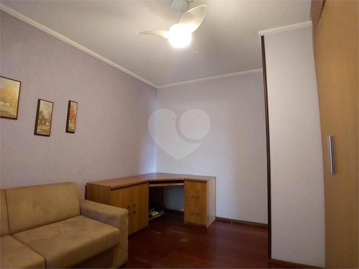 Foto REO1079639