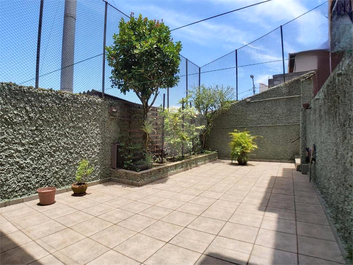 Foto REO1079639