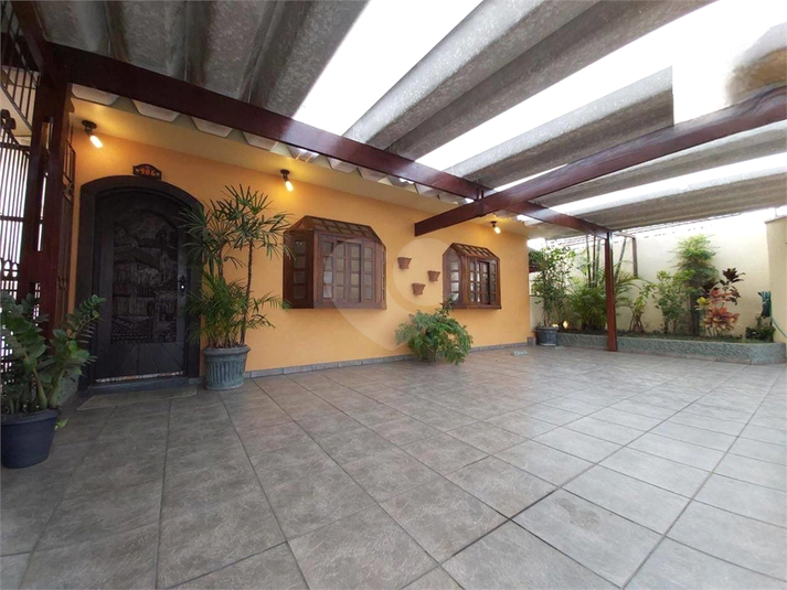 Foto REO1079639