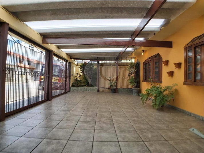 Foto REO1079639