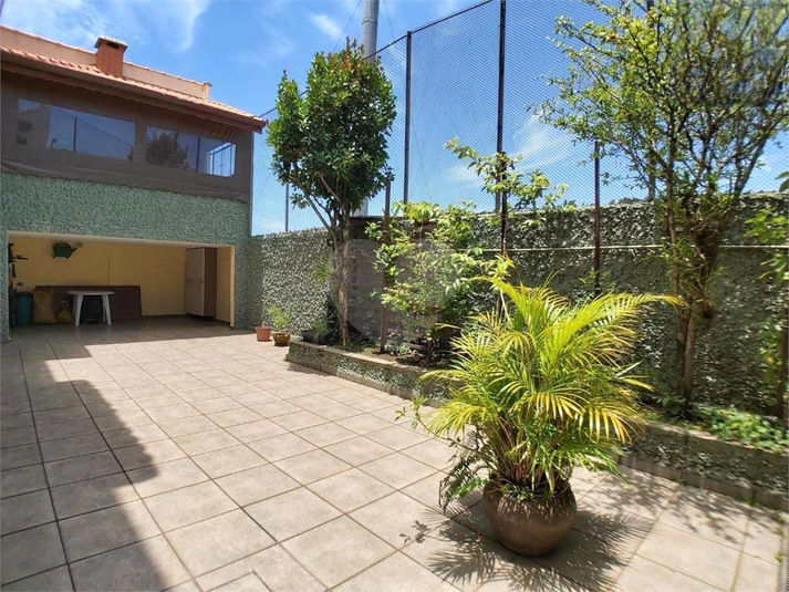 Foto REO1079639