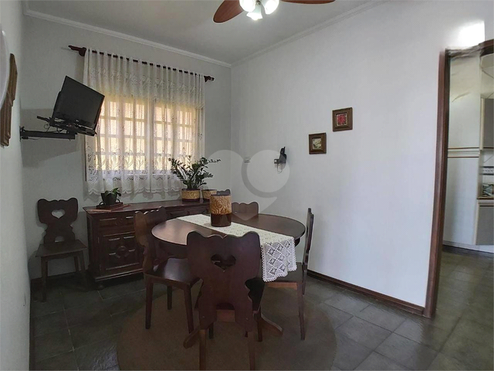 Foto REO1079639