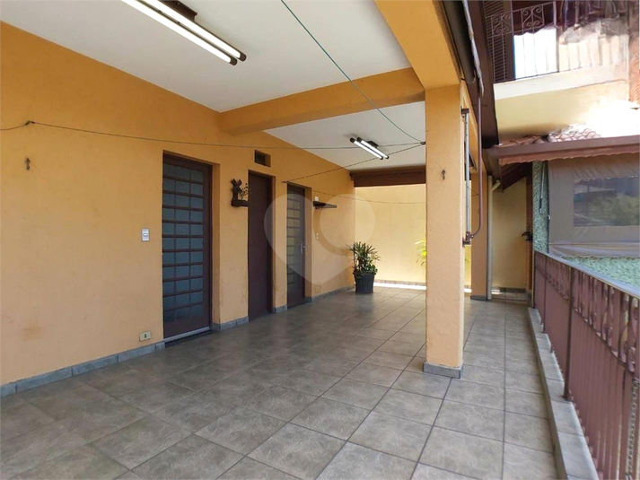 Foto REO1079639